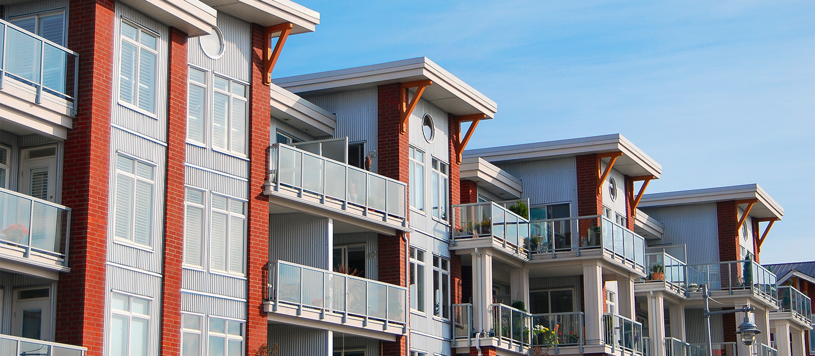 How much of a real estate bubble are we in? Gehlen Dabbs Cash LLP